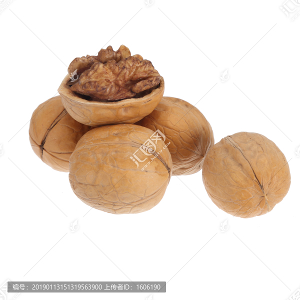 核桃