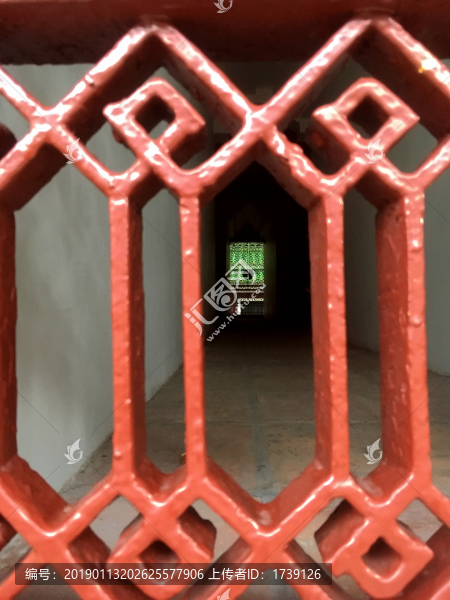 六榕寺