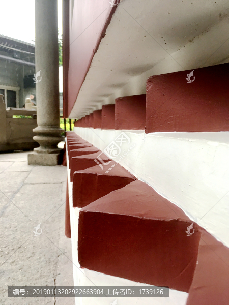 六榕寺