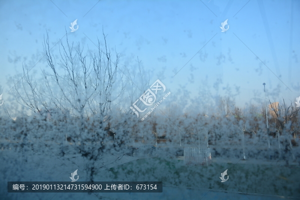 朦朧