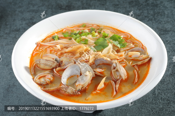花甲粉