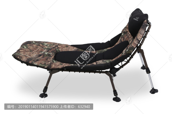 躺椅