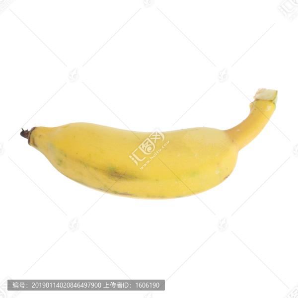 米蕉香蕉粉蕉