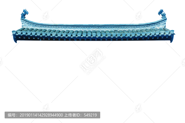 琉璃瓦