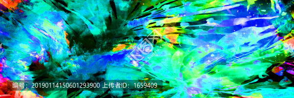 酒店裝飾畫