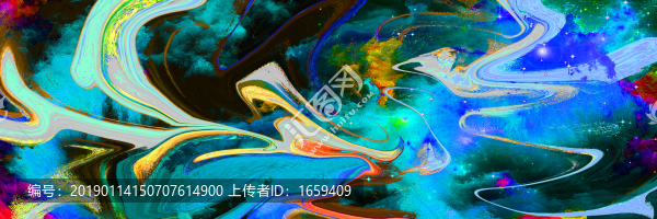 酒店裝飾畫