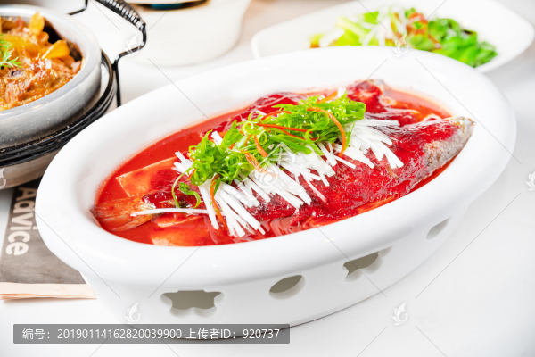 老糟酒鹵黃花