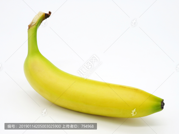 香蕉