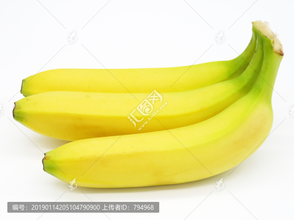 香蕉