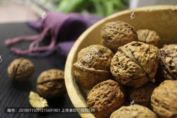 核桃