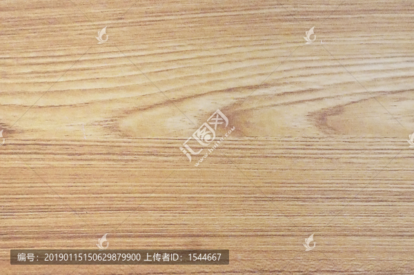 木紋