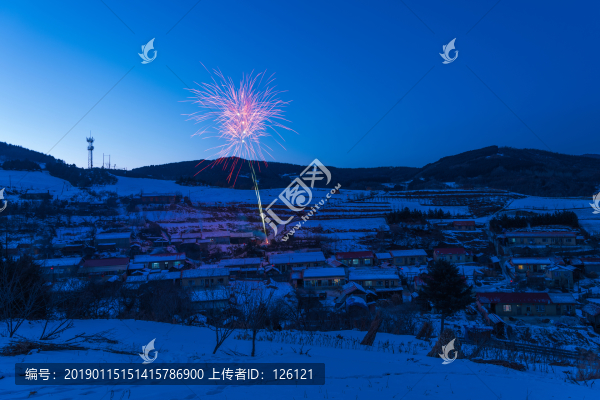 松嶺雪村