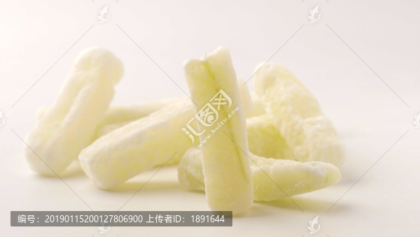 冬瓜糖