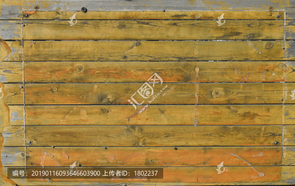 實木貼面