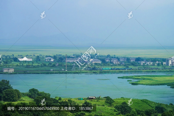 琿春