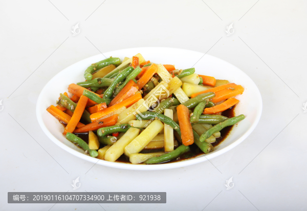 寧夏熗三鮮