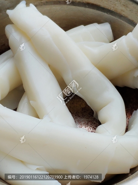 腸粉