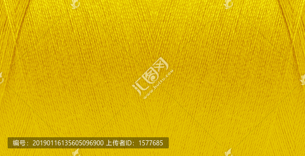 金色