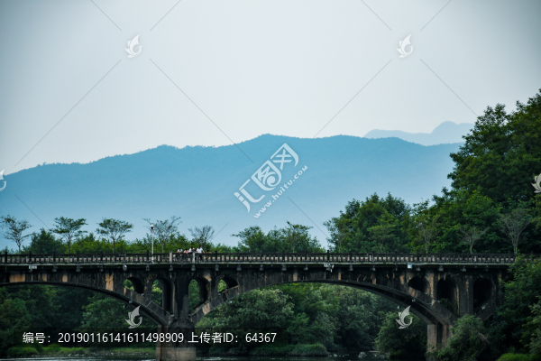 遠山