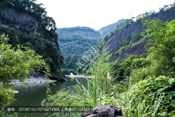 山水風(fēng)景