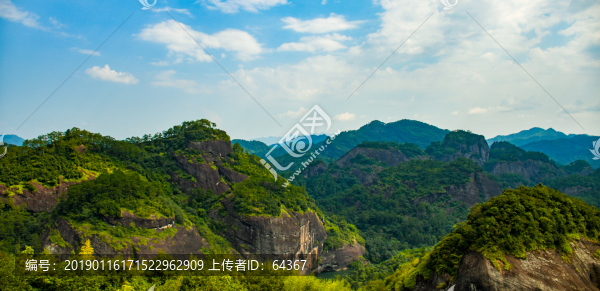 風(fēng)景裝飾畫