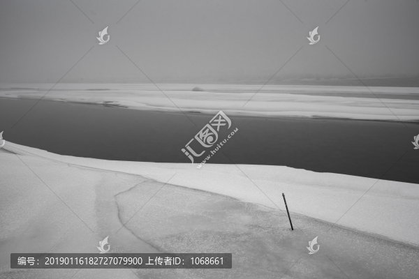 冰河