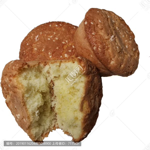 蛋糕