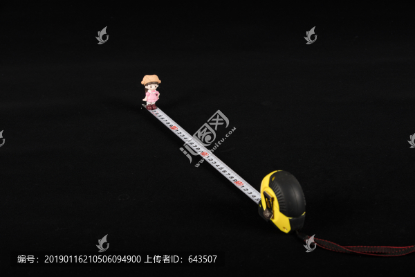 千里之行始于足下
