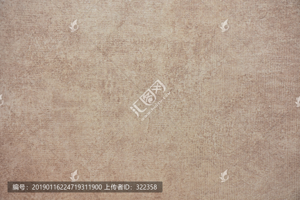 墻面磚紋理
