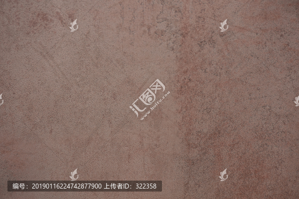 鐵銹表面紋理