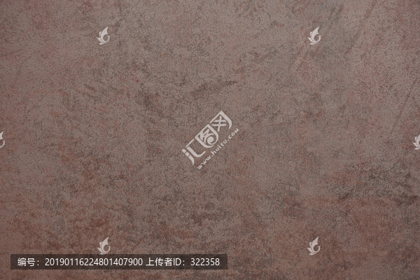 金屬紋理