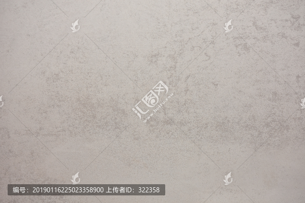 斑駁墻面