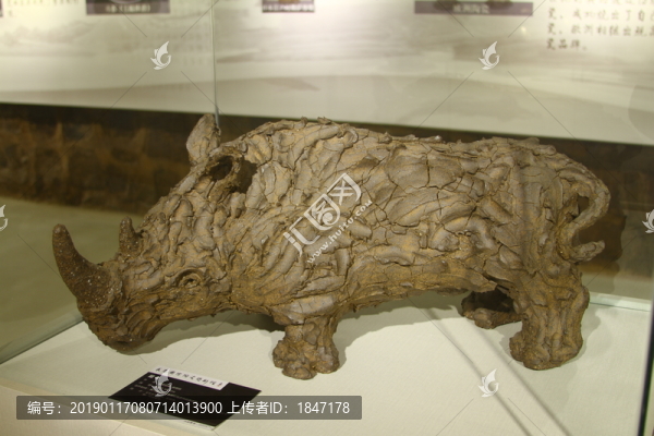 陶瓷藝術(shù)