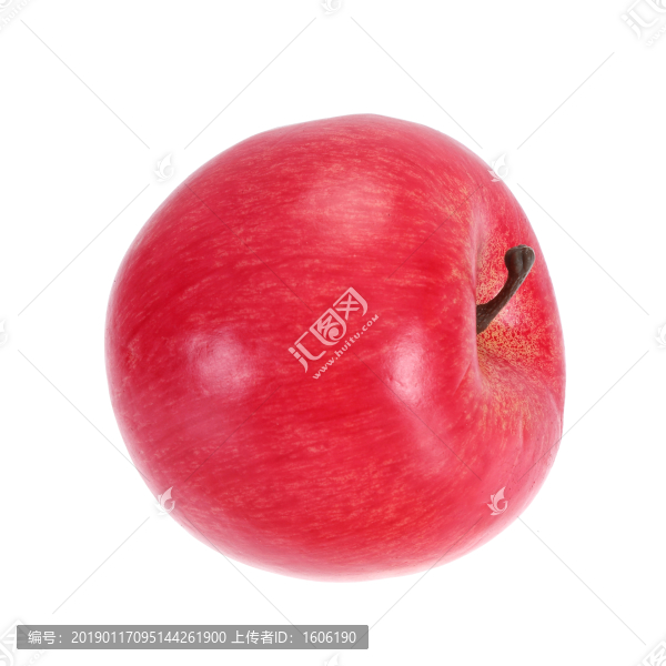 蘋果