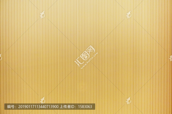 背景底紋