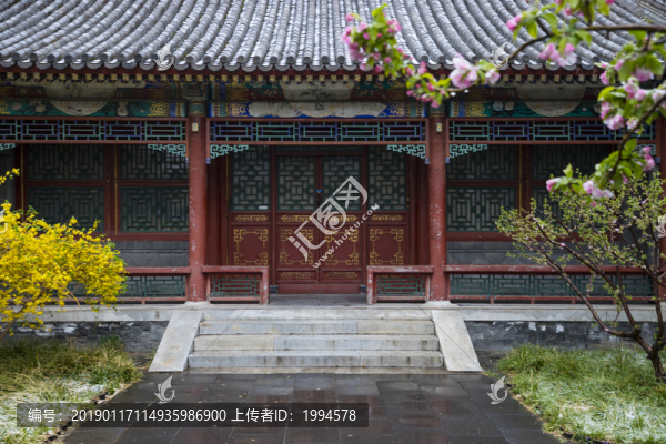 大觀園
