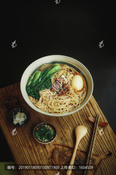 牛肉面08