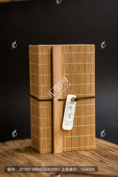 禮品包裝01