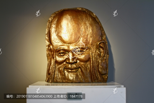 壽星