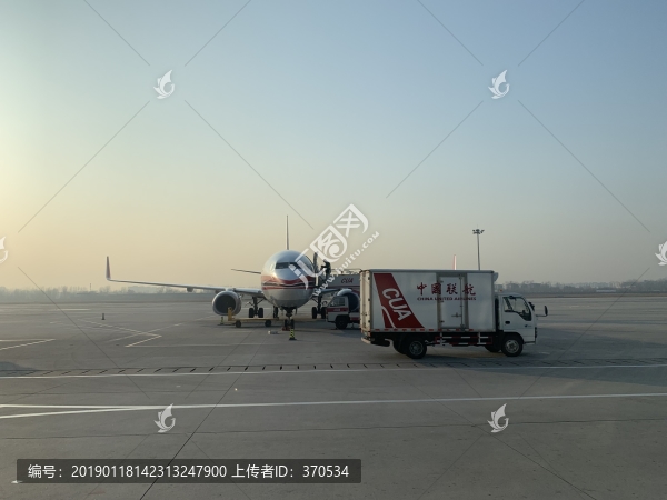 飛機