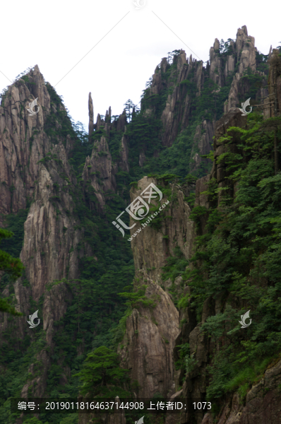 童子拜觀音