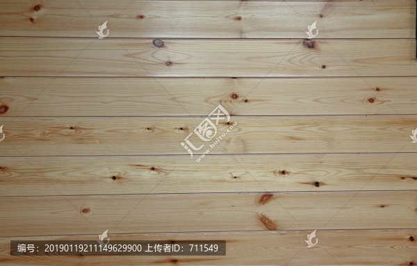 拼接實木板
