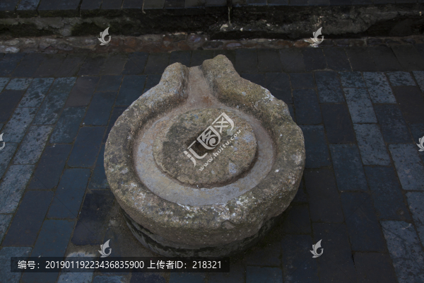 古村落古鎮(zhèn)鄉(xiāng)村旅游園林小景觀