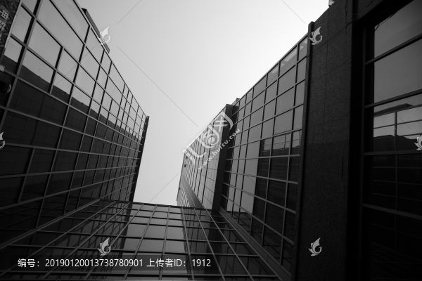 鋼筋水泥