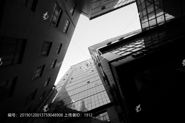 鋼筋水泥