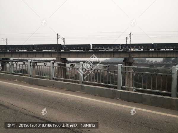枝城長江大橋