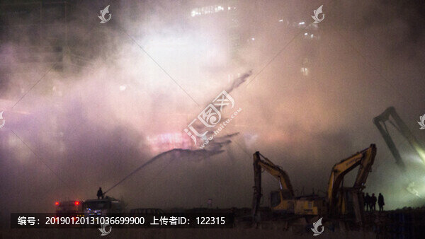 揚(yáng)塵-匯圖網(wǎng) www.fosd68.com 揚(yáng)塵