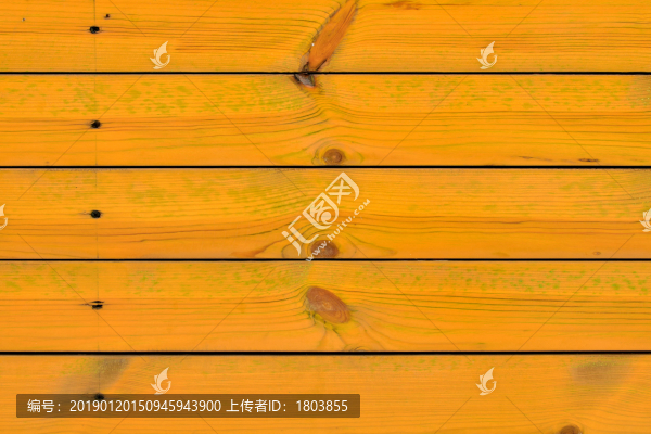 木紋