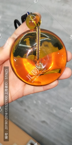 蜜蠟精品