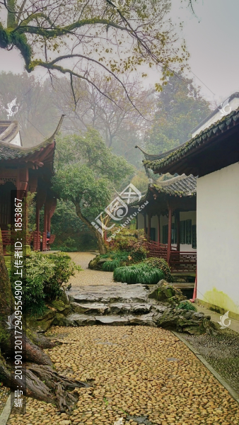 西湖